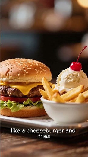 Death Row Last Meals Explained | What Condemned Inmates Eat Before Execution