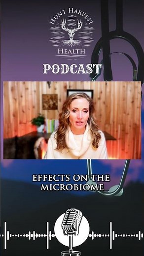 The Truth About Sugar Alcohols: Benefits & Risks | GI Health Series Part 5