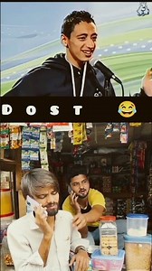 #filterchallenge #rap #actingchallenge #music