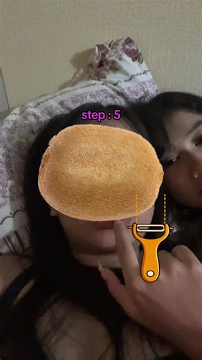 menget (@womp.womp.412)’s videos with original sound - menget