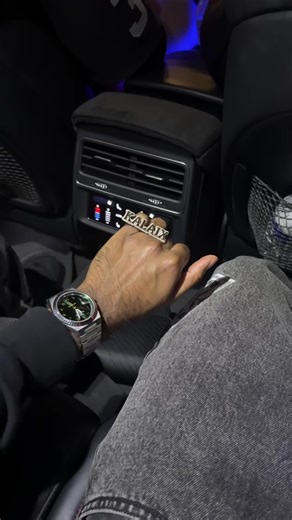 Understanding Avis Burner for Lasting Effects