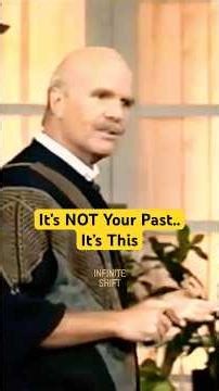 ⭐ The Nerve That HEALS the Entire Body | Dr. Deepak Chopra