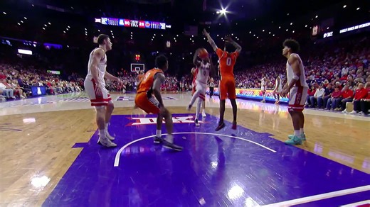 Oklahoma State Cowboys vs. Arizona Wildcats: Game Highlights