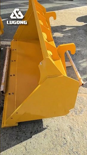 Is Your Wheel Loader Ready for Any Challenge?