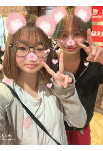 ぉれら、気合わない。 #07 #09 #かえこた #千田琥太朗 @køtaro