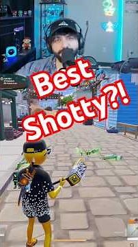 Best Shotgun In Fortnite? #fortnite #fortniteclips #fortnitedaily #gaming #fortnitetips #slevinam