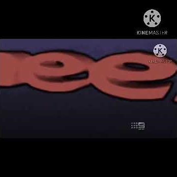 Pioneer / Acer Logo (1999)