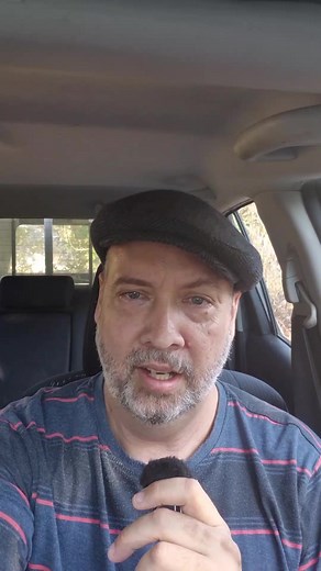 Catchy Monthly Compilation of Fun Catch Phrases