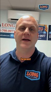 Why Choose a Local HVAC Company? | HVAC Service in Dothan, AL