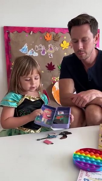 663K views · 10K reactions | Rose’s Travel Essentials | BobbyParrish | Facebook