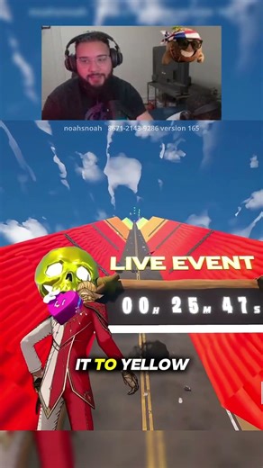 Mini Rem First Gaming Crashout #fortnite #meme #crashout