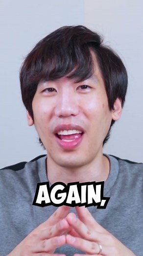 FREE LeetCode Cheat Sheet