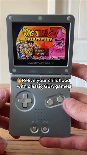 Classic Games Return to iPhone for Nostalgic Players