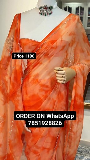 ORDER ON WHATSAPP 7851928826 ❤️ price: 1100 / 199 shipping😍 ✔️ Worldwide delivery 🚚 available ✔️ stitching service yes ✔️ Reseller most welcome 👇 Booking order Inquiry PRODUCT DETAILS : . . TEAM - Surat Gujarat Bombay market near by HDFC BANK 🏦 . . #weddinglehengas #luxuryoutfit #weddingdress #designerlehangas #indianweddingdress #indianweddingbuzz #weddings #bride #bridesofindia #bridemaids #brideandgroom #bridallehengas #designerwear #lehngha #lehengasonline #indianwedding #indianbrides #h