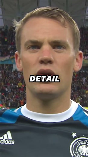 In Google Docs öffnen, um zu schreiben