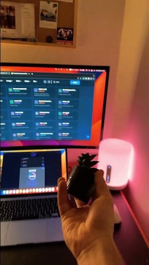 How to convert JPG to PNG? ✅