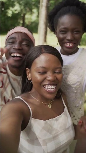 English Idioms : Waiting in the Wings