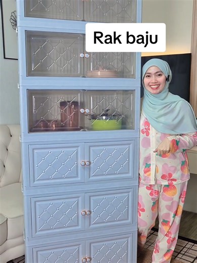 Versatile Clothing Rack Ideas