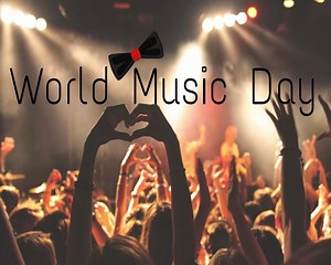 World Music Day 2018: संगीत प्रेमियों के लिए खास है यह दिन, जानिए कब और कैसे हुई इसकी शुरुआत