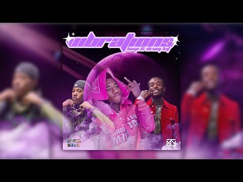 [FREE] [70+] Jersey Club Drum & Loop Kit - Vibrations | Bandmanrill, IShowSpeed, Lil Uzi Vert, 2Rare