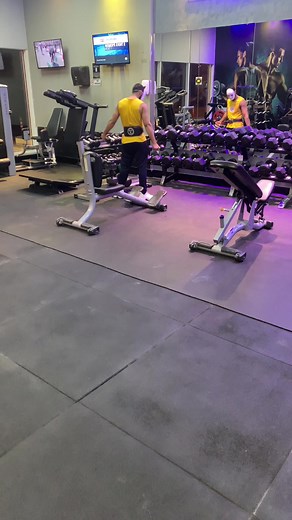 20K views · 111 reactions | New video Ghosts rider❤️. #olympia #bodybuilding #fitness #ifbb #ут #pnw #motivation #ifbbpro #seattle #прс #workout #mrolympia #bodybuilder #physique #tacoma #muscle #washington #fitnessmotivation #classicphysique #olympics #arnoldclassic #tokyo #olympiawashington #bodybuildingmotivation #mensphysique #washingtonstate #olympiawa #sport #training | Body tube | Facebook