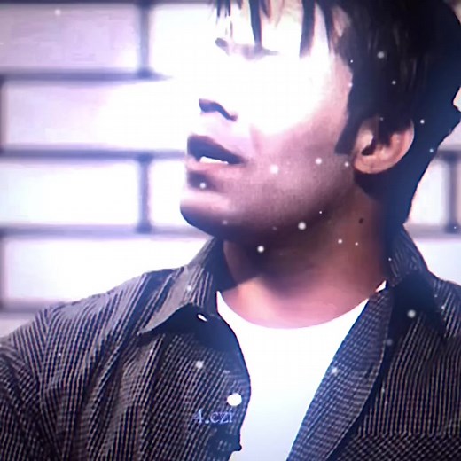 . …اياد عبدلله الاسدي… . . قناة التجرام بيها 5 صدك تجون؟😂 صعدو المقطع رايح للنجف وارجع فد يومين اريده اكسبلور 😂 #ستوريات #fyp #explore #شعر #تصميم #فرات #اياد_عبدالله_الاسدي #explore