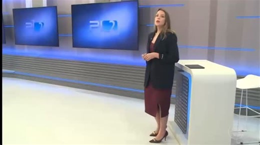 Moradores do bairro Piauí em Parnaíba aguardam o início da obra do piscinão. Cronograma está previsto para julho do próximo ano. | Tiago Mendes