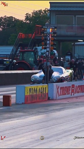 42K views · 1K reactions | Frankie Mad Man Taylor is still that man!!! 3.58 at 210!! | 4Ever Grudge | Facebook