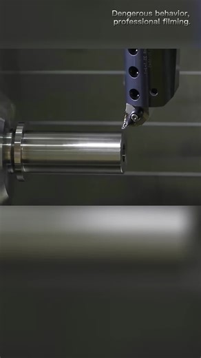 Industrial CNC Machining Tool Cleaning Tips
