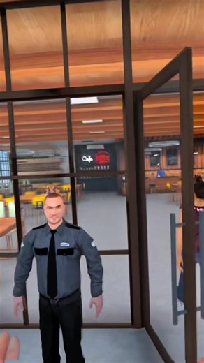 #game #fyp #игры #vr #oculus | Vr Games