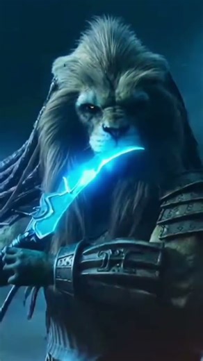 predator vs samurai #predator #samurai #thundercats #trailer #scifi