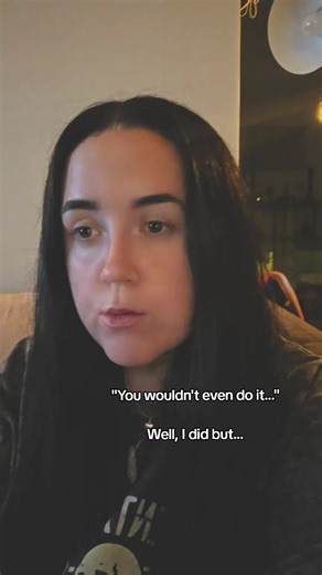 The Healing Power of Music: A Tribute to Demi Lovato