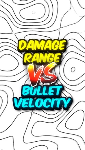 35K views · 328 reactions | Damage Range VS Bullet Velocity in Call of Duty Warzone #callofduty #callofdutymodernwarfare #cod #bo6 #modenwarfare #blackops #gaming #funny #warzonememes #codwarzone #callofdutymemes #blackops6 #modernwarfareclips #warzonecod #callofdutyclip #codmobile #codblackops #rebirthisland #bo6zombies #codzombies #verdansk | MrMarvelTV | Facebook