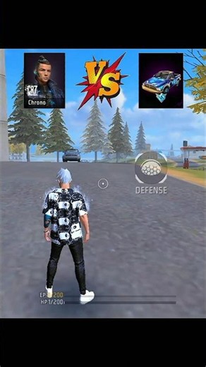 PRESET ALIGHT👿💥 MOTION FF💥🎶 II 🤡PANDA🤡 - DESIGNER DSF DEEPAK GAMER👀VIRAL!