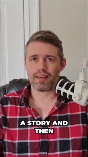 Signal Raptor's PR Strategy: Guaranteed Brand Exposure #shorts