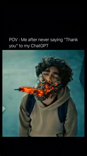 OzyTube on Instagram: "The Imperfects (Netflix) Genre: Sci-Fi • Action • Supernatural • Adventure PLOT SUMMARY: A fast-paced sci-fi series that flips the superhero genre on its head! 🧬💥 Three young adults undergo an experimental gene therapy that goes horribly wrong, turning them into monsters with uncontrollable abilities. Instead of saving the world, they are desperate to reverse the curse. They team up to hunt down the mad scientist responsible while battling their own supernatural mutation