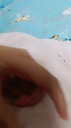 PART 3 LAST PART NEW ROLEPLAY COMING OUT SOON SRY IF THIS PART IS BORING