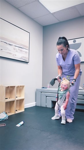 114K views · 652K reactions | Trauma. We hear the word a lot but do...