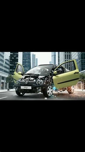 Twingo Fan Club on Instagram: "@twingofanclub . . . . . #twingo #renault #car #otomobil #twingofanclub #renaulttwingo #tuning #cars #modifiye #araba #modify #renaulttürkiye #instacar #türkiye #turkey #istanbul"
