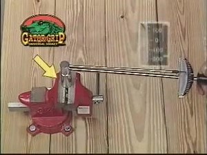 The ultimate socket wrench GRAB YOURS ➡️ https://amzn.to/2DRwXLu | DIY Woodwork