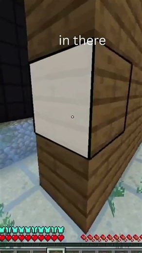 I TRAPED my friend on Hypixel... #trap #hypixel #minecraft