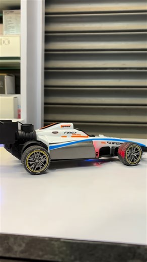 Cloud Tech | COMMENT *RACING* FOR MORE DETAILS RACING CAR EDITION FOR REMOTE CONTROL • REMOTE CONTROL • SMOOTH TYRES • 5M BLUETOOTH RANGE •... | Instagram