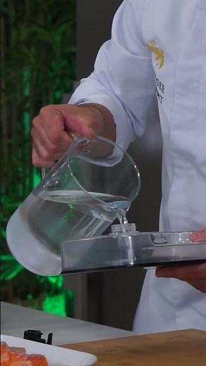 Freidora sin aceite Moulinex Easy Fry Grill & Steam | Milar