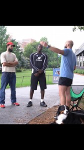 Ask a Lawyer The Legality of Booby Traps Why They're Always Illegal | AtlCody - Georgia’s Lawyer