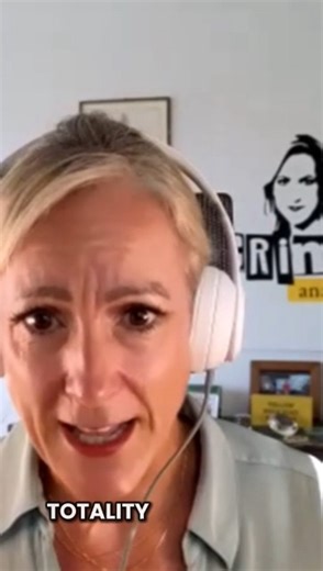 2.6K views · 114 reactions | Ellen Greenberg: there are multiple...