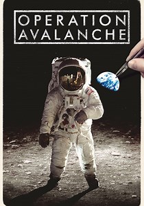 Operation Avalanche - movie: watch stream online