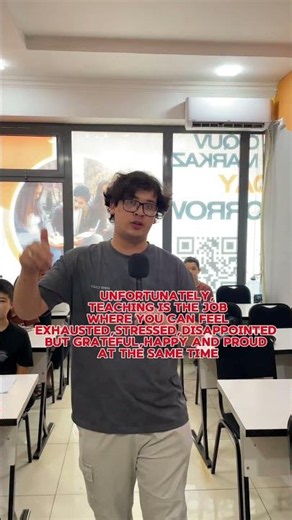 Yeap🥹 #englishgrammar #memes #englishvocabulary #motivation #english #ielts #teaching #teacher
