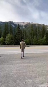 Exploring one of the most remote and hard-to-access cliff dwelling caves in America. This descent was done with proper safety equipment, experience, and planning, following Leave No Trace principles and respecting protected cultural sites. Places like this show just how skilled and resilient ancient people were, choosing locations that offered safety, shelter, and a deep connection to the landscape. This video is about history, exploration, and appreciation, not imitation. Please always follow l