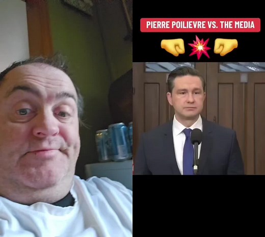 gregoryericpardy4 on TikTok