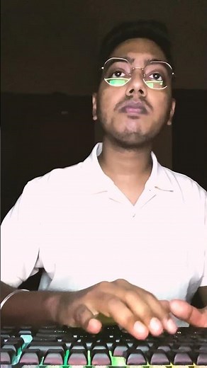 Creating an infographic video | Walkthrough